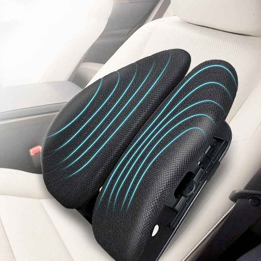 Ergonomic Waist Cushion Waist Cushion Car Car Office Seat