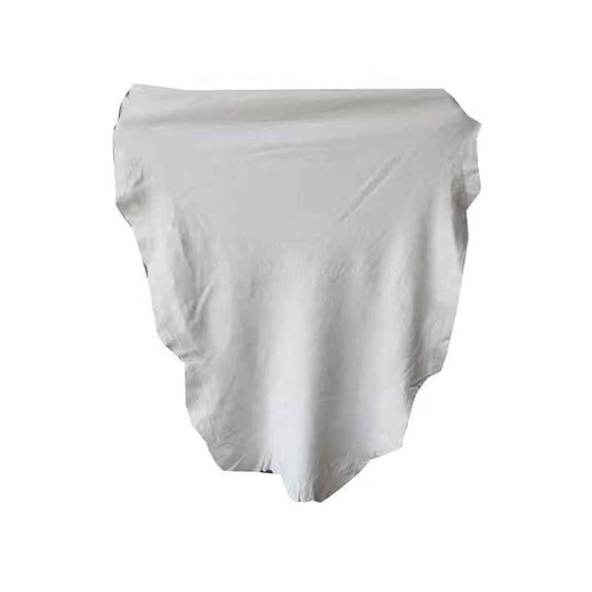 Car Cleaning Towel, Chicken Skin, Car Wash Cleaning Cloth, Thick Towel, No Lint