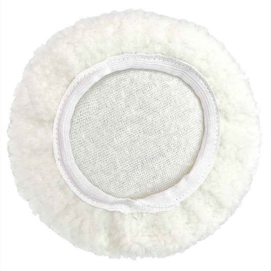 Car Beauty Care Fiber Towel Cloth