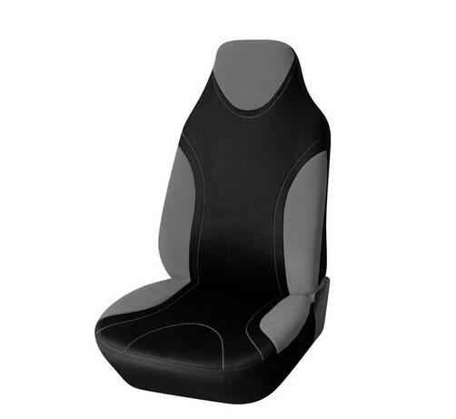 Fashion car seat cover