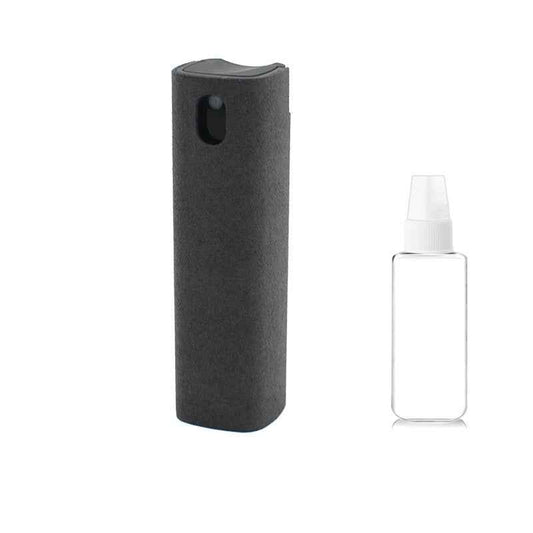 Phone cleaning kit