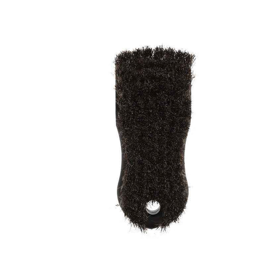Automotive Supplies Interior Cleaning Brush Fabric