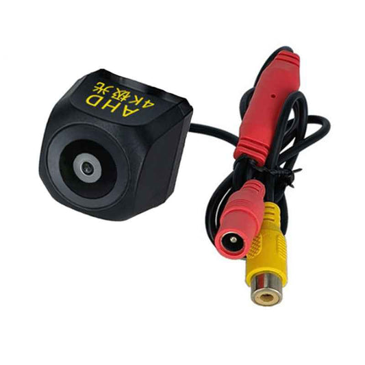 AHD 720P External Rearview Camera For Cars