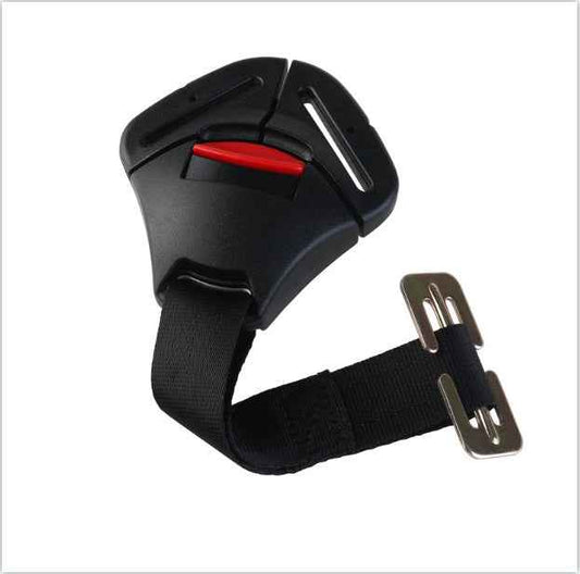 Car Child Safety Seat Accessories