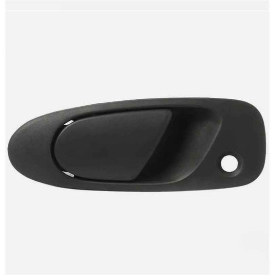 72180-SR3-013 Automotive Exterior Door Handle