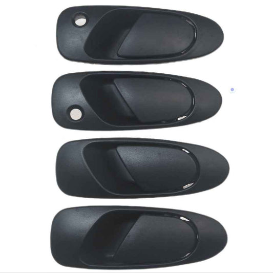 72180-SR3-013 Automotive Exterior Door Handle