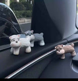 Decoration Cute Car Accessories Car Decoration Chenerui