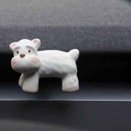 Decoration Cute Car Accessories Car Decoration Chenerui