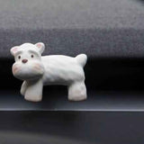 Decoration Cute Car Accessories Car Decoration Chenerui