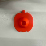 Pumpkin Door Protector Cupboard Drawer Handle