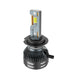 V97 car headlight H7 2PCS