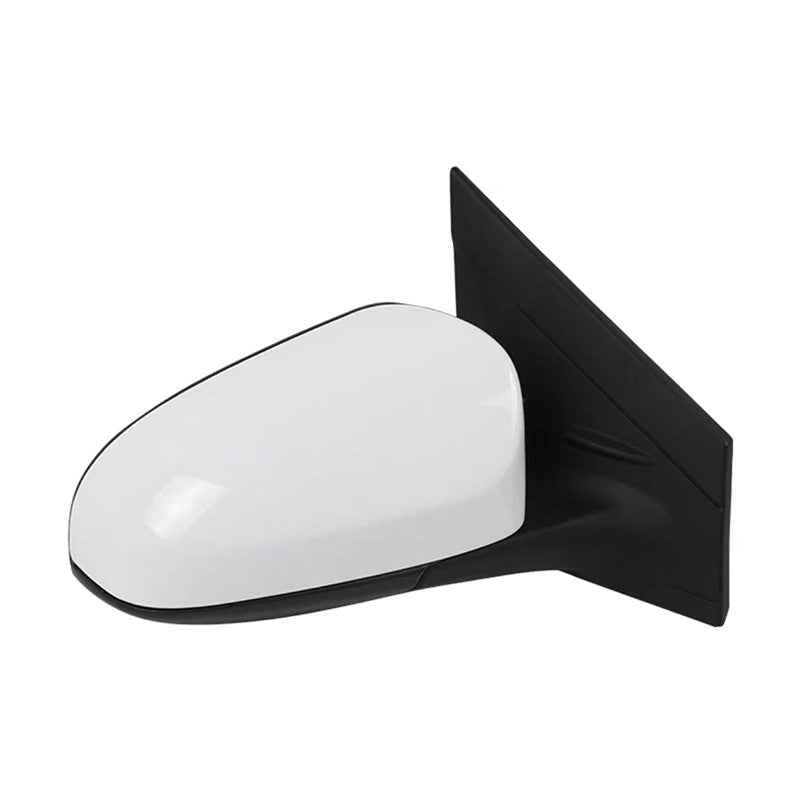 Applicable To 14-22 Weichi Zhixuan Car Side Rearview Mirror Rearview Mirror Module Assembly