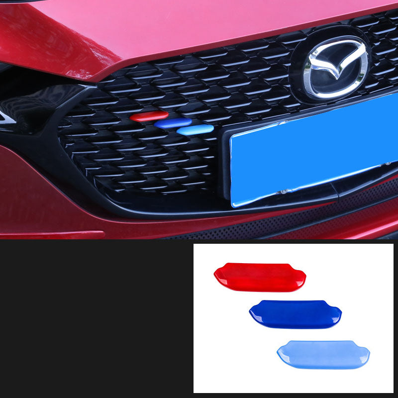 Car Interior Decoration Accessories - Carvogue Shop