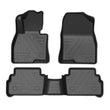 Special Anti-skid Wear-resistant Car Foot Mat