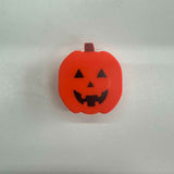 Pumpkin Door Protector Cupboard Drawer Handle
