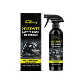 Car Wash Soap