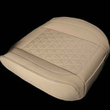 Car Seat Cushion Butt Pad Car Accessories