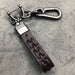 Gun Color brown