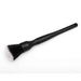 Black long