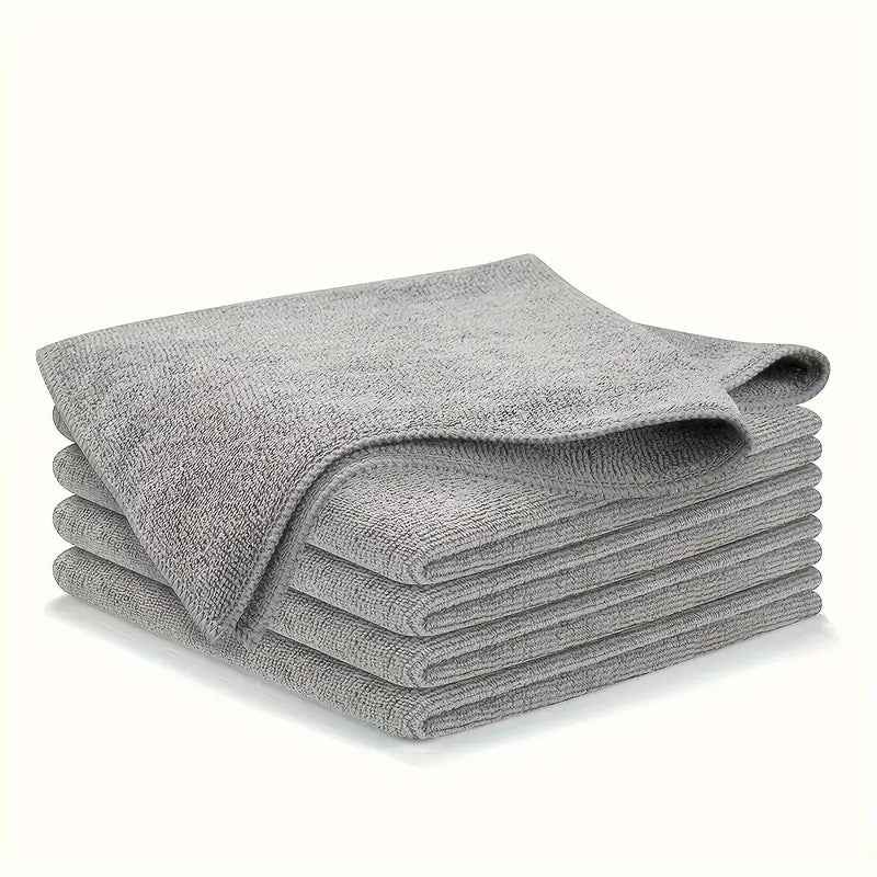 Multifunctional Rag Car Car Cleaning Cleaning Cloth Kitchen Dishwashing