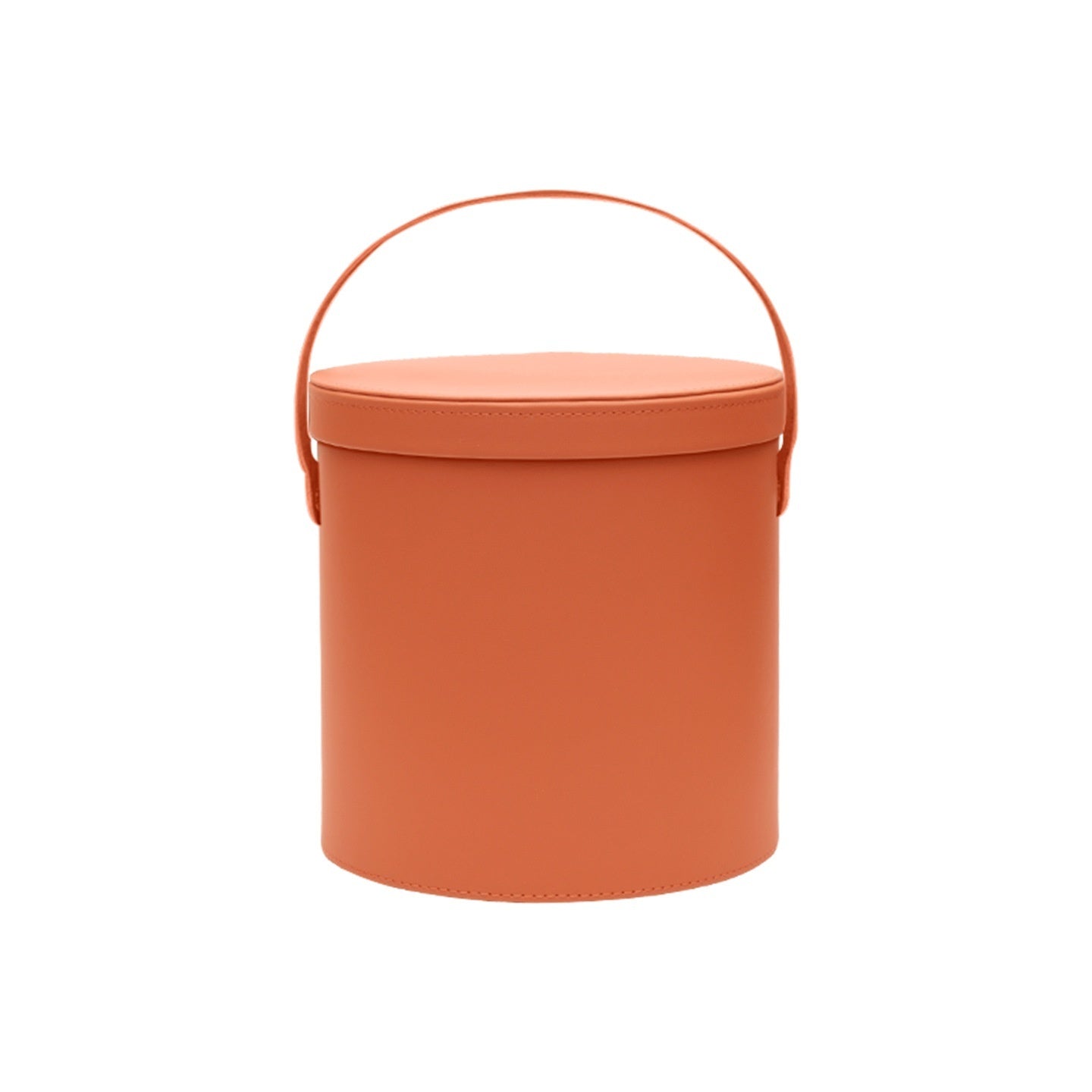 In-Car Storage Bucket Multifunctional Organizer - Carvogue Shop