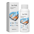 Premium Exterior Degreaser