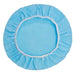 Light Blue Non Woven Fabric