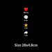 CT65028cm