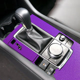 Car Interior Decoration Accessories - Carvogue Shop