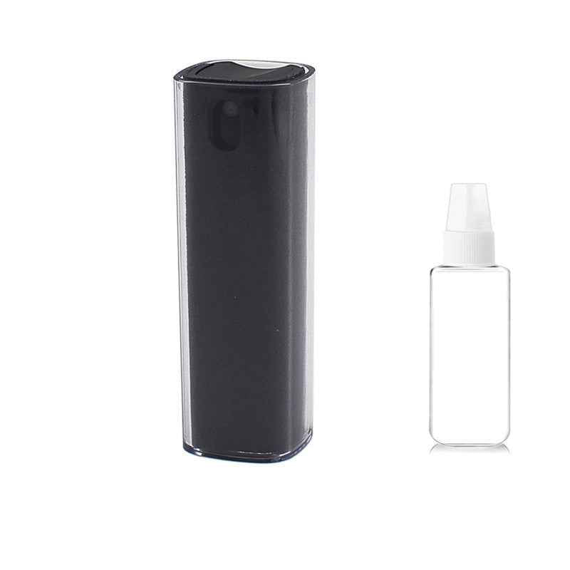 Phone cleaning kit