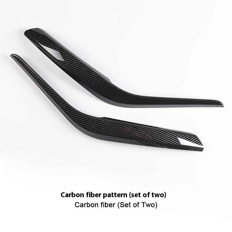 Handle Car Door Handle Car Accessories BMW