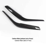 Handle Car Door Handle Car Accessories BMW
