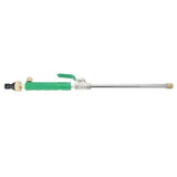 Household Car Washing High Pressure Water Sprayer Washer Water Jet Garden Washer Hose Wand Nozzle Sprayer Car Cleaning Tools - Carvogue Shop