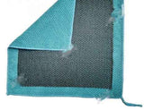 Thickened Volcanic Mud Car-washing Towel