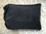 Car repair cushion cover Car oil seat cover Universal seat cover Seat cover Seat cover