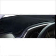 Car Dashboard Cover Sunshade And Floor Mat
