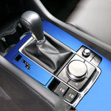 Car Interior Decoration Accessories - Carvogue Shop