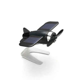 Car air conditioning aromatherapy accessories