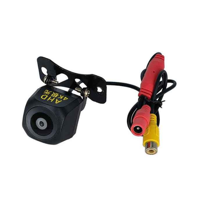 AHD 720P External Rearview Camera For Cars