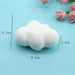 Large cloud