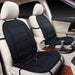 Two seater