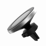 w5 car wireless charger