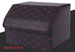 Black red