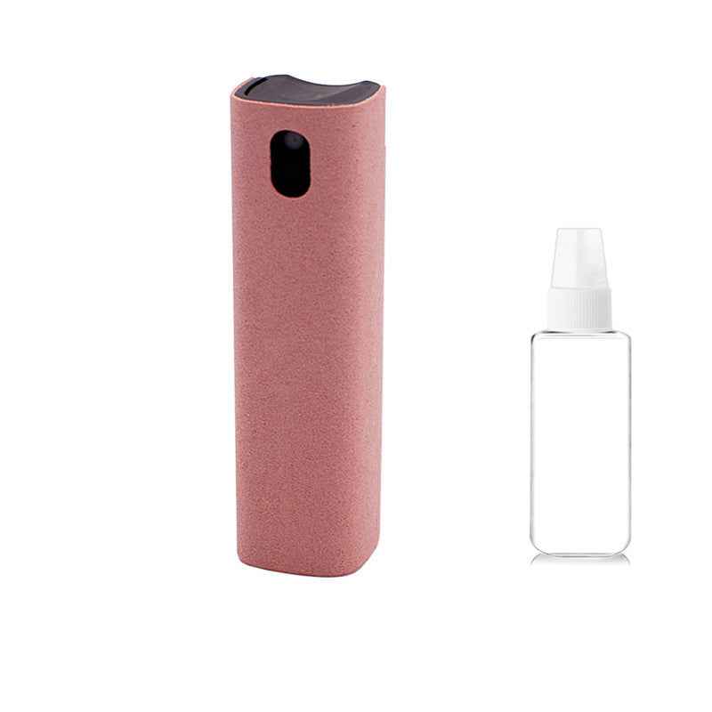Phone cleaning kit