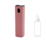 Phone cleaning kit