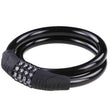 Road car lock bicycle accessories