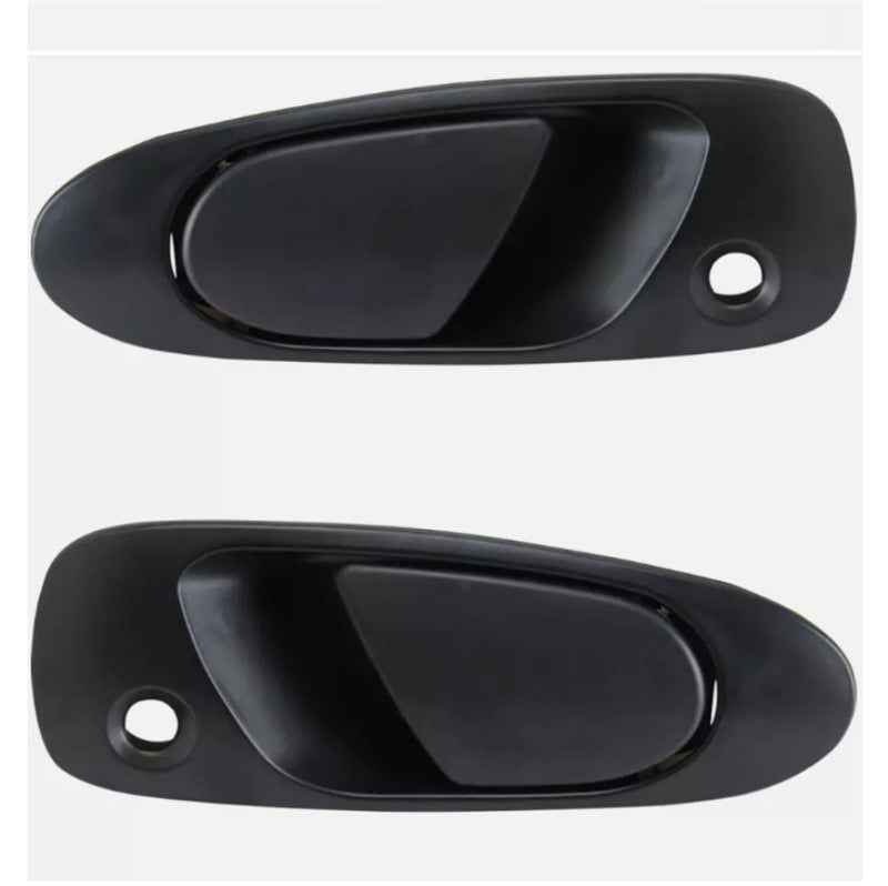 72180-SR3-013 Automotive Exterior Door Handle