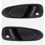 72180-SR3-013 Automotive Exterior Door Handle