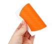 85 * 97cm car door handle grab car sticker