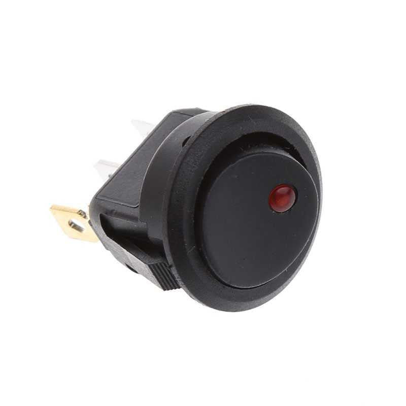 Quick Warm 12V Car Side Mirror Glass Heater Heated Defogger - Carvogue Shop